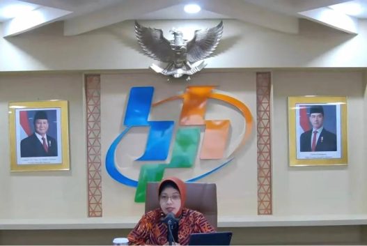 Bps ri