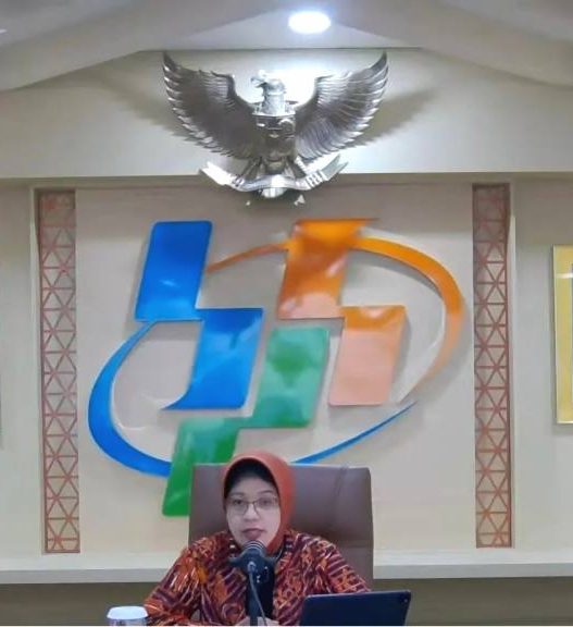 Bps ri