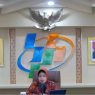 Bps ri