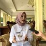 Buang sampah sembarangan bakal didenda