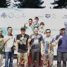 Bupati purbalingga buka kraprov renang 2025 637 atlet berebut tiket porprov jateng