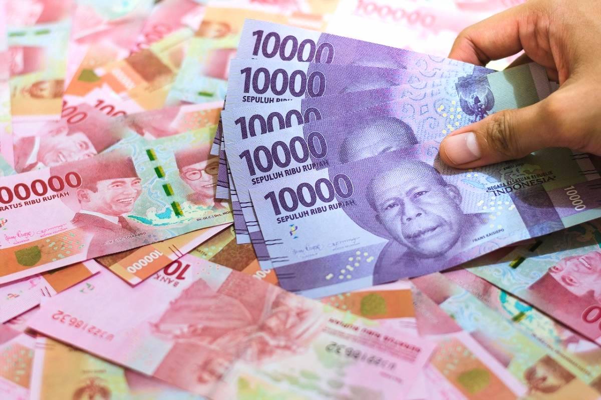 Calon pemohon kur btn 2025 harus memiliki dan menjalankan usaha umkm minimal enam bulan