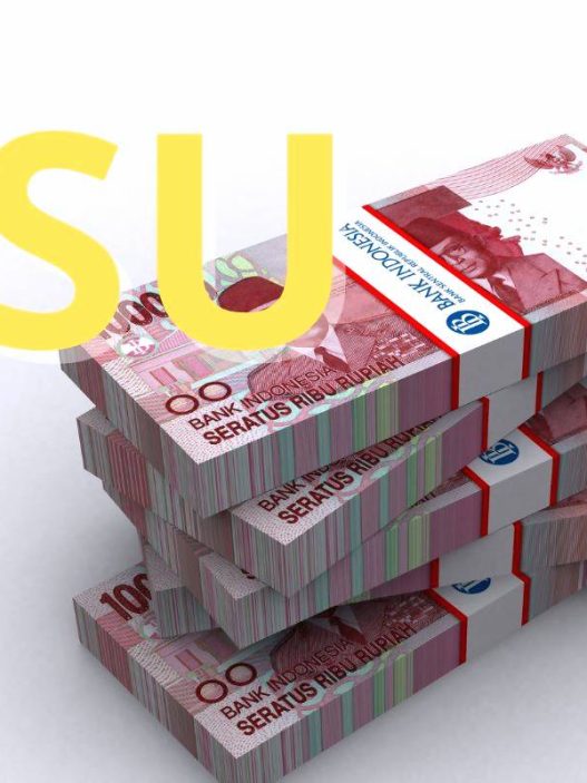 Cara cek bantuan bsu juni 2025 (1)