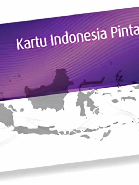 Cara cek penerima dan pencairan dana pip 2025 11042025 105249 ezgif.com png to jpg converter