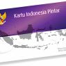 Cara cek penerima dan pencairan dana pip 2025 11042025 105249 ezgif.com png to jpg converter