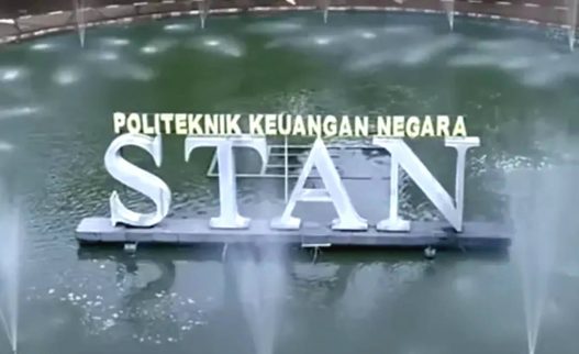 Strategi Ampuh Lolos PKN STAN 2025: Mulai dari Nol Sampai Diterima!