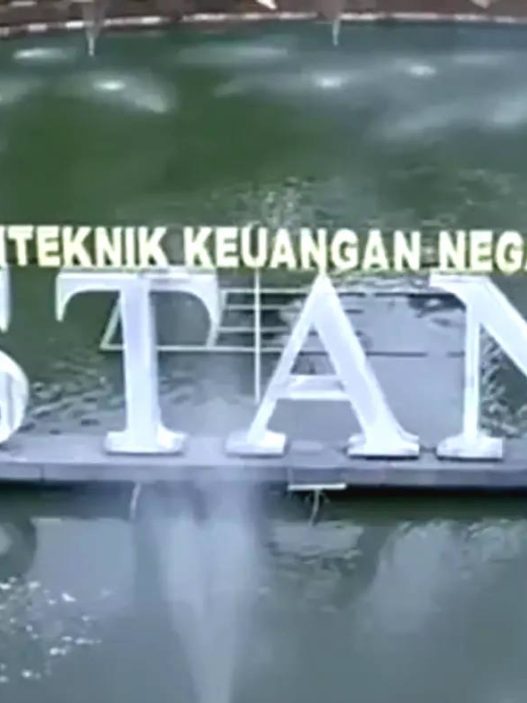 Strategi Ampuh Lolos PKN STAN 2025: Mulai dari Nol Sampai Diterima!