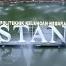 Strategi Ampuh Lolos PKN STAN 2025: Mulai dari Nol Sampai Diterima!