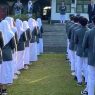 Cara daftar ppdb sma negeri jalur prestasi 2025 (2)