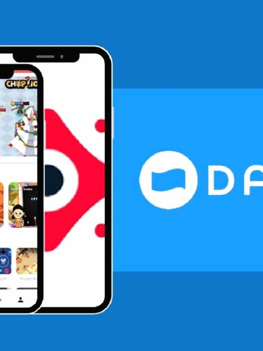 Cara mendapatkan cuan tambahan dari aplikasi penghasil saldo dana focus hadiah fantastis