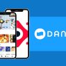 Cara mendapatkan cuan tambahan dari aplikasi penghasil saldo dana focus hadiah fantastis
