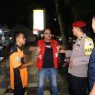 Cegah premanisme, petugas parkir diinventarisir