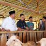 Cilacap siapkan karantina hewan skala nasional