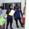 Damkar temukan apar kondisi aus