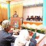 Dayeuhluhur jadi fokus pembangunan