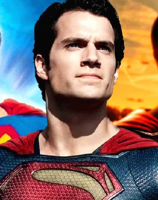 Deretan aktor pemeran superman dari masa ke masa yang selalu berubah setiap zaman