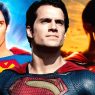 Deretan aktor pemeran superman dari masa ke masa yang selalu berubah setiap zaman