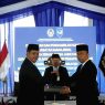 Dodik harmono pimpin rutan banjarnegara