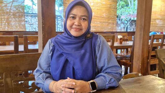 Dokter di banyumas mengaku diperas
