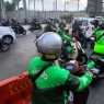Dpr siapkan ruu transportasi online