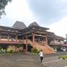 Dprd banjarnegara dorong pembangunan jadi prioritas