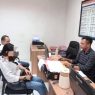 Dua wanita penganiaya ditangkap