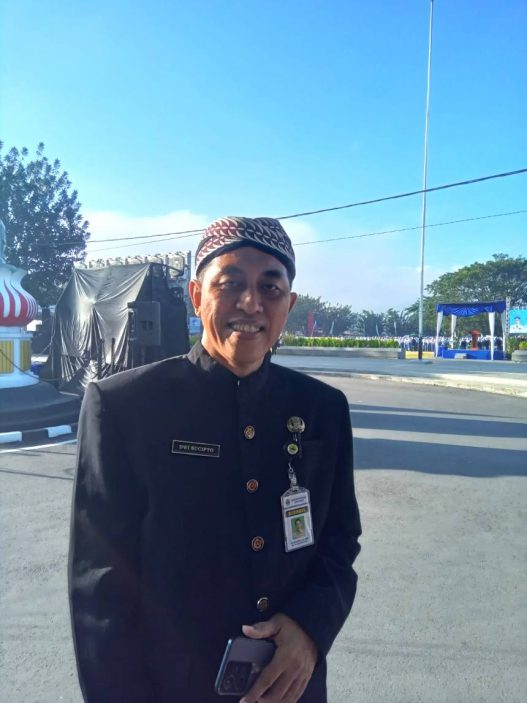 Dwi sucipto