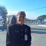 Dwi sucipto