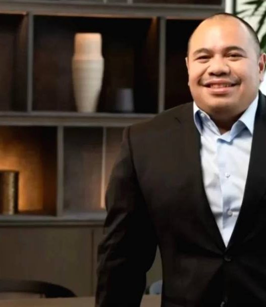 Empat perusahaan china bakal bangun pabrik di ri