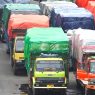 Fenomena truk odol jadi ancaman serius