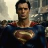 Film superman 2025 akan kembali hadir menyapa penonton layar lebar