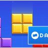 Game puzzle seru ini ternyata bisa menghasilkan saldo dana gratis