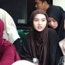Gen z diajak bijak sikapi medsos