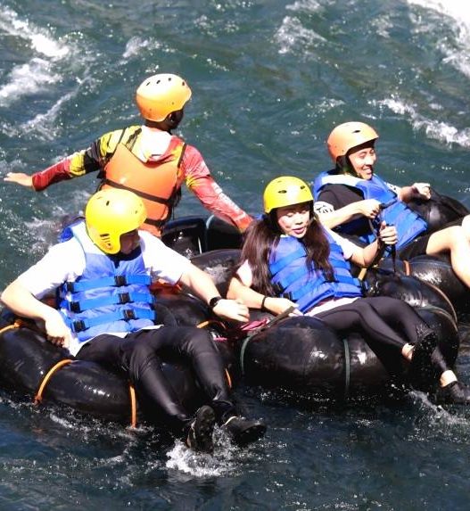 Geopark kebumen, pengakuan dunia untuk potensi wisata jawa tengah