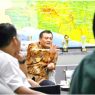 Gubernur jateng siapkan retret