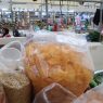 Harga komoditas merica melonjak