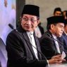 Hilal zulhijah dipantau di 114 titik