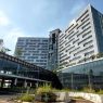 Hotel bangkrut dijual di jakarta