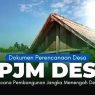 Ilustrasi rpjmdes