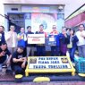 Img 20250429 wa0113