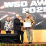 Img 20250503 wa0068