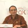 Indonesia bakal punya dewan emas nasional