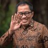 Indonesia ingin punya mobnas