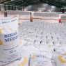 Indonesia menuju swasembada pangan