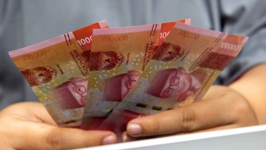 Info terbaru tentang pencairan bansos pkh dan bpnt mei 2025 tahap 2