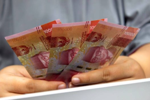 Info terbaru tentang pencairan bansos pkh dan bpnt mei 2025 tahap 2