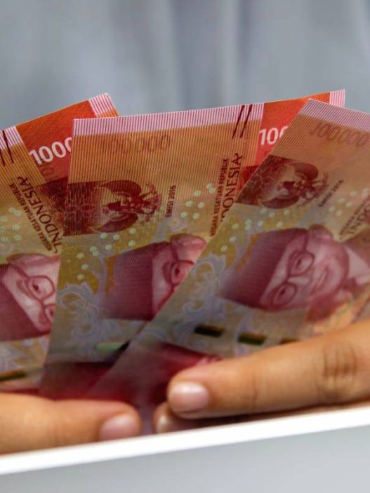 Info terbaru tentang pencairan bansos pkh dan bpnt mei 2025 tahap 2