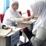Informasi mengenai syarat khusus jalur afirmasi spmb 2025