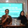 Inovasi desa jadi kunci pembangunan berkelanjutan di purbalingga