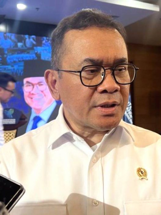 Izin usaha terancam dicabut, pemerintah tegas tindak pelanggaran impor barang ilegal